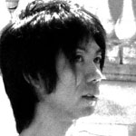 Schun-chee
