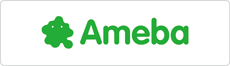 Ameba