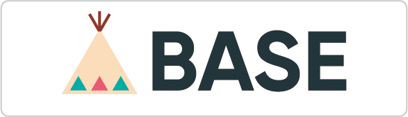 BASE