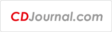 CDJournal