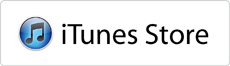 iTunes Store