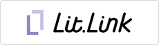 litlink