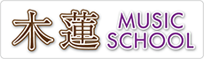 ؘ@ Music School 