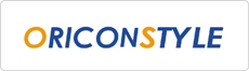 Oricon Style