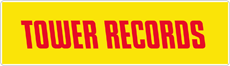 Tower Records