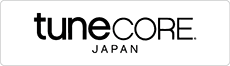 tunecore